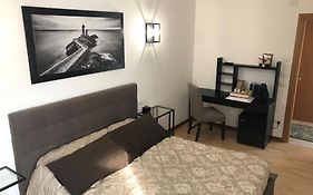 Villa Trevisi - Rooms